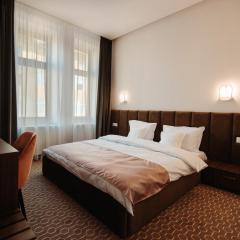 Roa Guesthouse