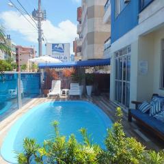 Residencial Praia Mar