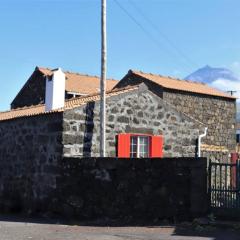 Adega do Xelica - Holiday Cottage