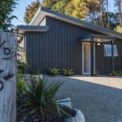 No 5 - Kaiteriteri Holiday Home