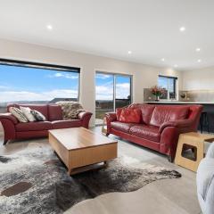 Silverdown Luxury king rooms OR Apartment