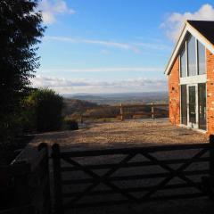 Cheltenham View Lodge