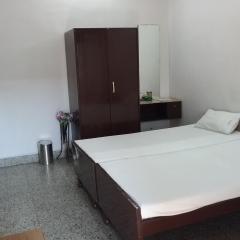 Hotel Natraj