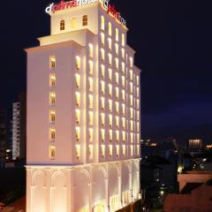 d'primahotel Pattimura Makassar