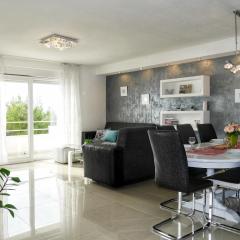 Apartment Nike