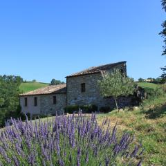 Agriturismo Carincone