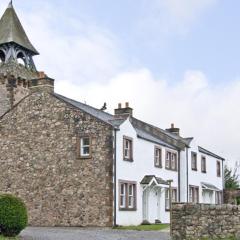William Court Cottage