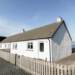 Poppies Cottage