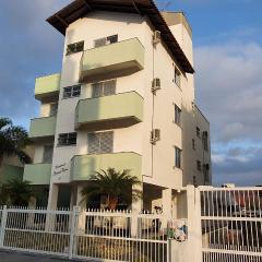 Residencial Larissa Elena