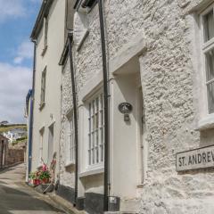 Cousham Cottage