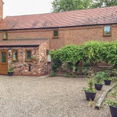 Cream Door Cottage