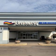 Baymont Inn & Suites