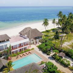 Isla Bonita Zanzibar Beach Resort