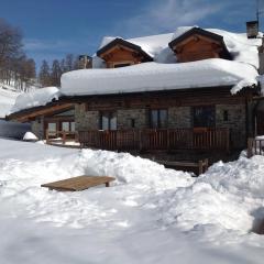 Agriturismo il Fiocco