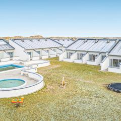 Feriehotel Tranum Klit