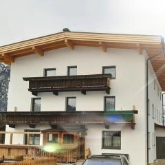 梅尔乡村酒店