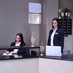Hotel Banja Luka