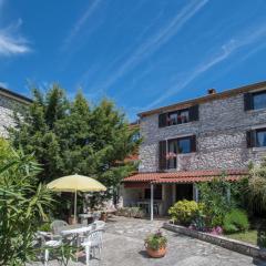 Apartmani Mirjana Umag