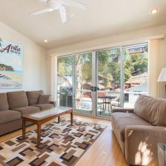 215 San Miguel