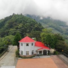 十方山水 SunSweet House
