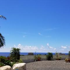 Yakushima Pension Luana House