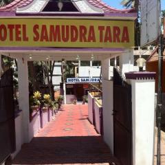 Hotel Samudra Tara