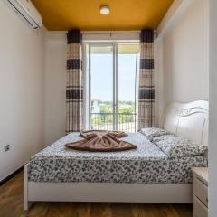 Amaze Residence luxury 2bedroom apartment 1