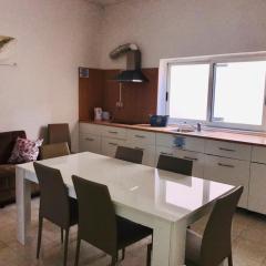 Point Elyseum Apartament