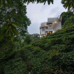 Cocoon Valley Hideout by VEO - Part of StayVista