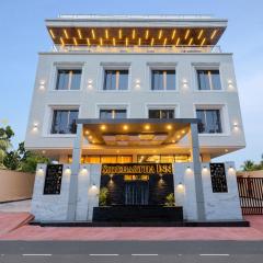 Hotel Siddhartha Inn