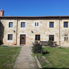 Casa Rural S. Antonio