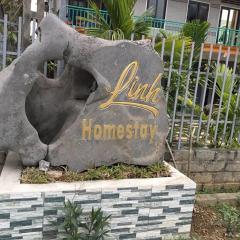 Tràng an Bái đính Linh homestay Ninh bình