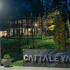 Resort CATTALEYA