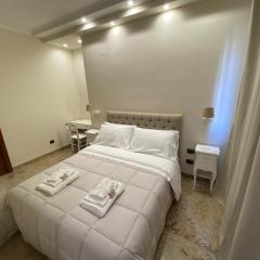 B&B San Michele Foggia