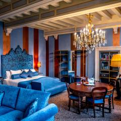 Excess Venice Boutique Hotel & Private Spa - Adults Only