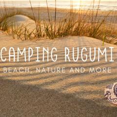 Camping Rugumi