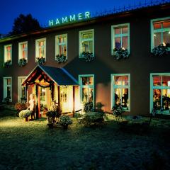 Hammers Landhotel GmbH