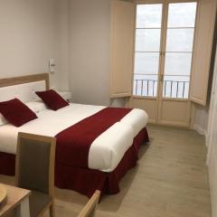 Pinar Malaga Rooms