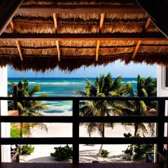 Caribe Dream Private Beach