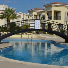 Faros Beach Apartment A102