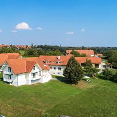 Sonntagsberg Hof Familie Fiedler