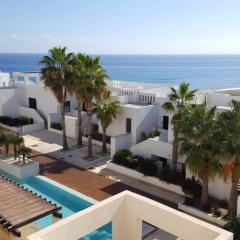 Macenas Beach Resort Mojacar -Almeria