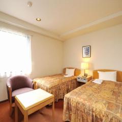 Hotel Royal Garden Kisarazu / Vacation STAY 72215