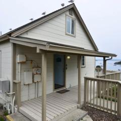 Seascape Home