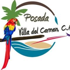 Posada Villa del Carmen