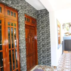 Rathnapala Guest