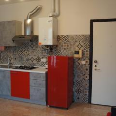 A casa dalla Fra 2