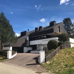 Luxus-Landhaus im Schwarzwald/Baiersbronn mit Pool