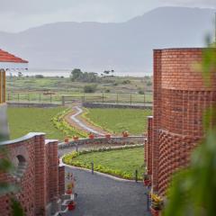 Saj By The Lake, Malshej Ghat