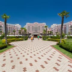 DIT Majestic Beach Resort - Ultra All Inclusive